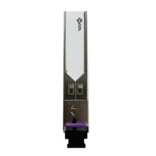 C-Data SFP GPON OLT PON Module